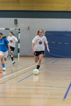 Bild 695 - wBJ NFV Futsalmeisterschaft